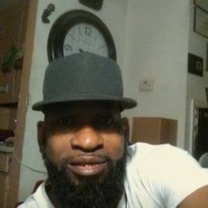 Meet your Posher, Lamorris